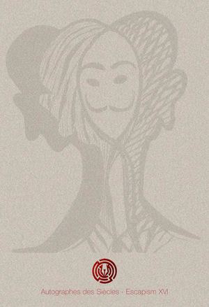 Autographes des Siècles - Catalogue XVI