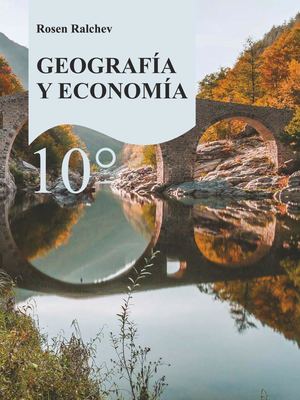 Geografía 10 Grado Web Final