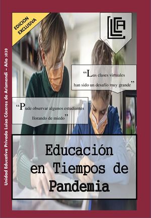 Subida De Prueba Dos