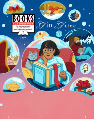 Sspl Bfe Main Edition