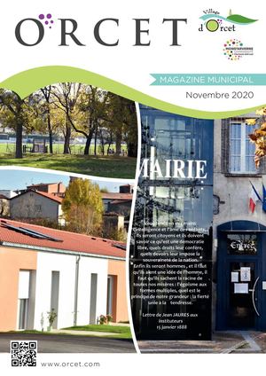 Magazine 2020 (150 Dpi)