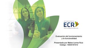 Folder De Escalas Convertido