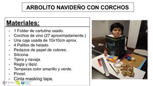 Joaquin Ernesto Porras Anton Miss Paola Formato De Escritura Texto Instructivo