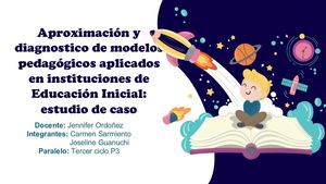 Presentación Piensa Inicio