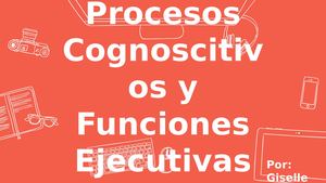 Cartilla Digital 475 Giselle Perea