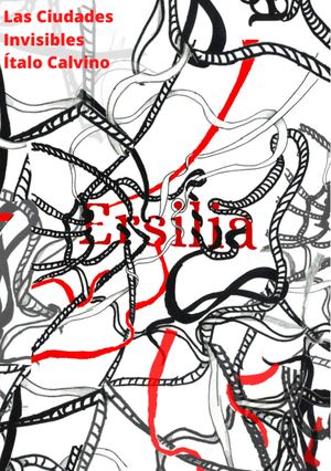 Ersilia
