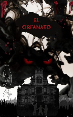 EL ORFANATO