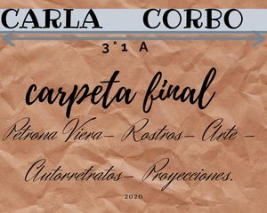 Carpeta Final 3ro1