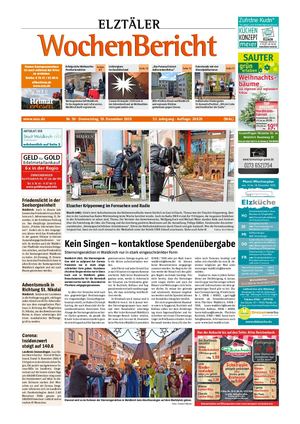 Die Mama Enthüllt Die Geheimnisse Von Dem BJ Die Mama Enthüllt Die Geheimnisse Von Dem BJ