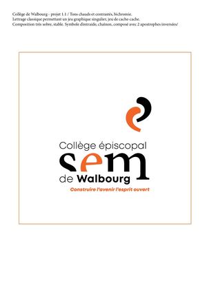 Walbourg Identitévisuelle Exécution 3