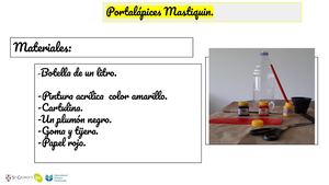 Andres Nicolas Lapenta Wong Miss Paola Formato De Escritura Texto Instructivo