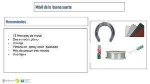 Fernando Máximo Montero Salazar Miss Paola Formato De Escritura Texto Instructivo
