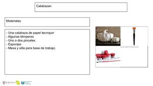 Jesus Matías Santeliz Villamizar Miss Paola Formato De Escritura Texto Instructivo