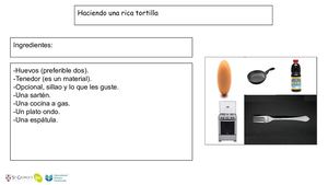 Juan Pablo Fonseca Beltran Miss Paola Formato De Escritura Texto Instructivo