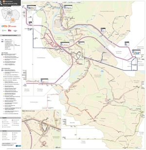 71 Interval Vfseptembre 2017 (1)