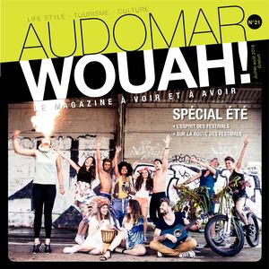 Audomarwouah 21