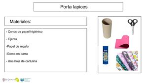 Rafaela Lin Wu Figueroa Miss Paola Formato De Escritura Texto Instructivo