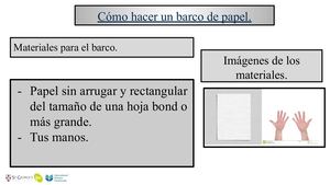 Samuel Ortega Pereira Miss Paola Formato De Escritura Texto Instructivo (1)