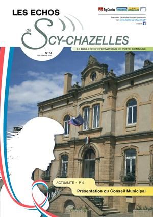 Version Finale Echos74 V7 Web