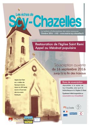 Bulletin Municipal N63 V13 Web