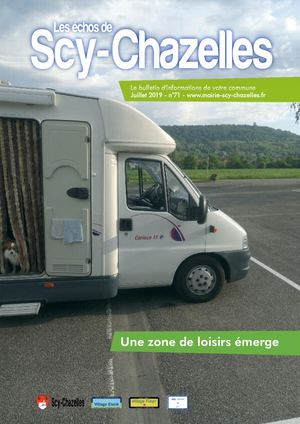 Bulletin Municipal N71 V10 WEB