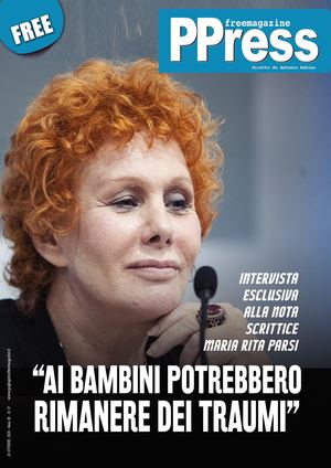 N. 37 del 24 Ottobre 2020