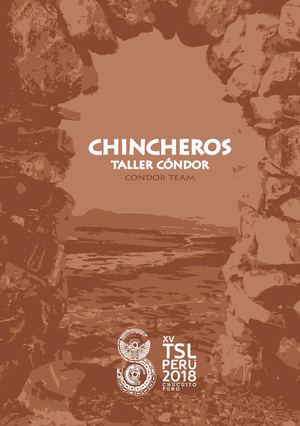Chincheros Community Overview