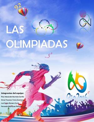 Revista (1)