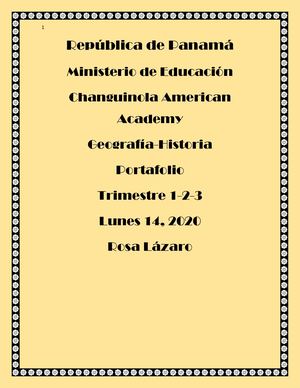 Portafolio Historia Geografia 123 (6)