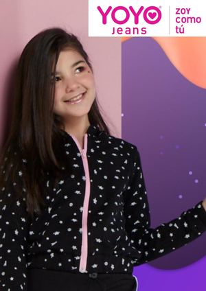 Yoyo Jeans Ocean Mall