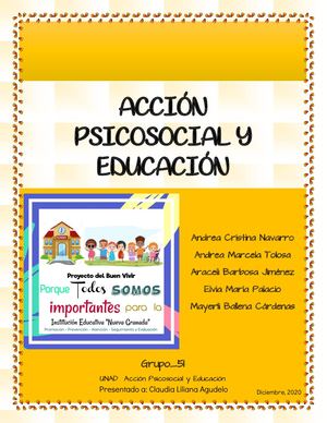 Fase 5 Cartilla Grupo 51