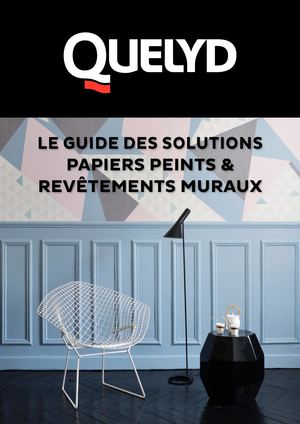 Brochure Quelyd 2020