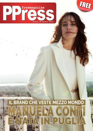 N. 04  DEL GENNAIO 2020