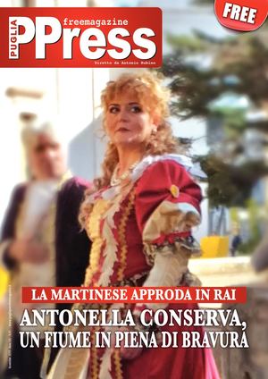 N. 41 del 19 NOVEMBRE 2019