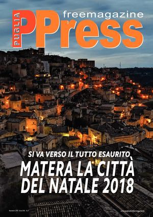 N.37 NOVEMBRE 2018