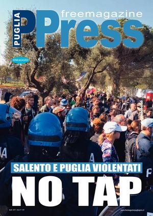 N. 9 Aprile 2017