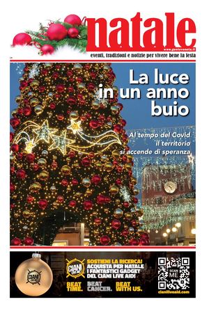 Speciale Natale 01