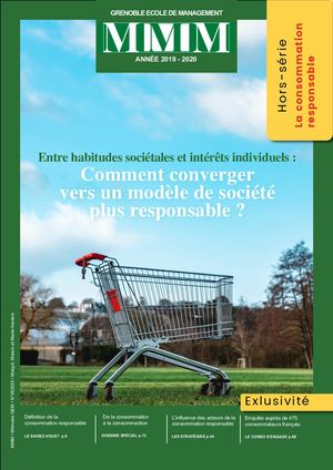 Mémoire Final Gem 2019 2020