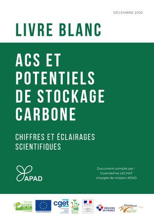 Livre Blanc Acs Carbone Apad