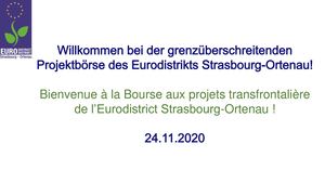 Outil Travail Jeunesse Numerique