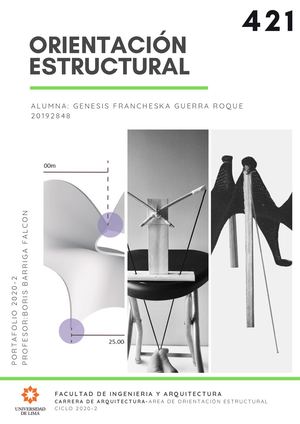 Portafolio Oe Guerra