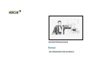 Dossier Pédagogique