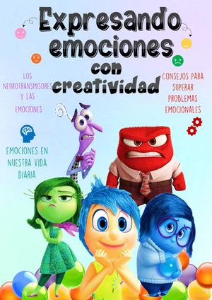 Revista Producto Final