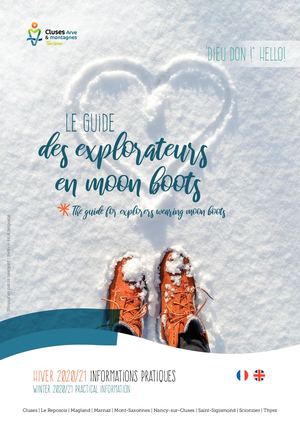 Otccam Brochure Hiver 20 21 Web Pl