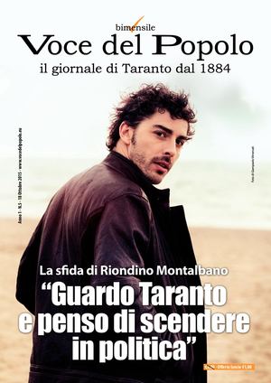 N. 5 18 OTTOBRE 2015