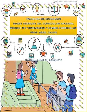 Examen Final Abril Chang