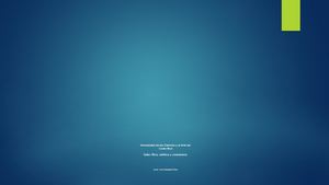 Talleres Para Presentacion Final 1