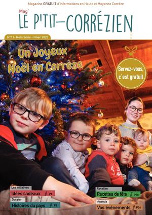 Magazine Hs Déc 2020 WEB