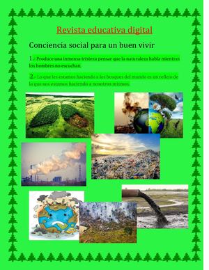 Alvaro Carriel Revista Digital