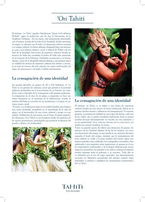 Fiches Thématiques Tt Es